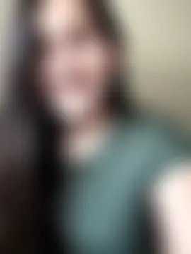 LolatuMiel 在線直播表演