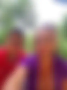 Show sexual ao vivo de anita1976