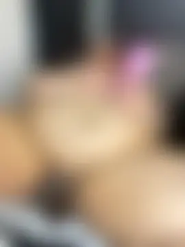 Exotic_Queen_'s Webcam Show