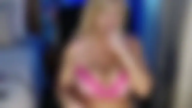 Lenaxox 라이브 섹스 캠 쇼