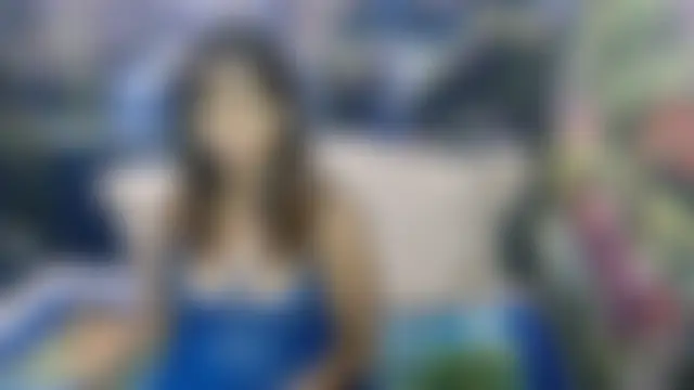 Czat XXX na żywo – indianaqua