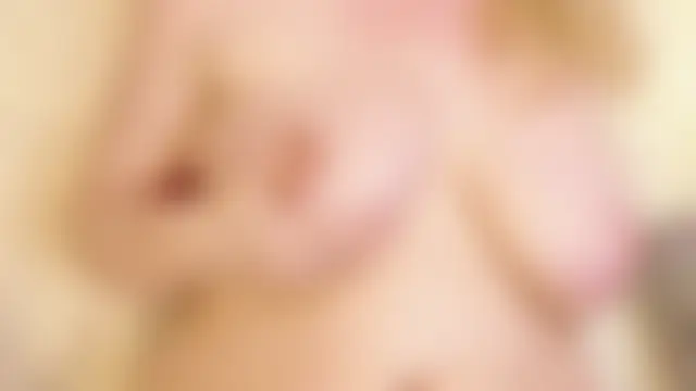 Sarah4you Live XXX-chat