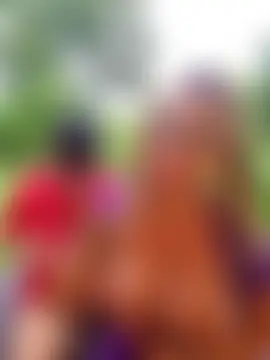 anita1976 webkamerás műsora