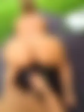 Show de anita1976 na webcam