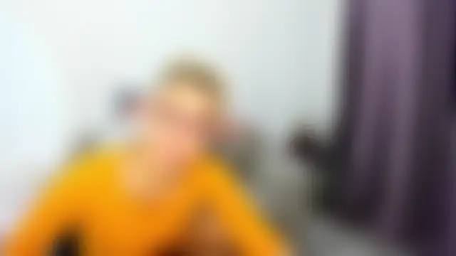 MuseOfStage's Live Sex Cam Show