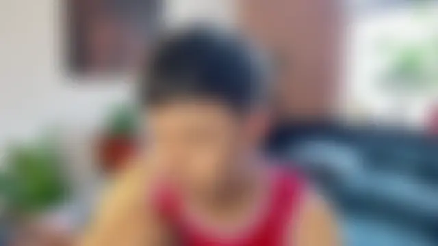 Вебкам-шоу Andy_Belier23