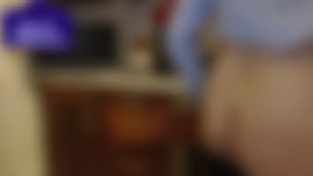 martachatte's Live Webcam Show