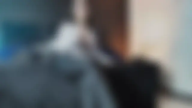 عرض كام _Jade_16