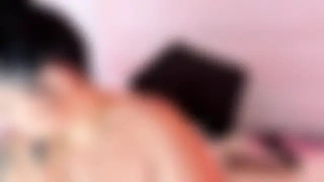 Reginavegaa Live chatroom