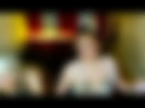 Phenomenal_Shemale's Live Webcam Show