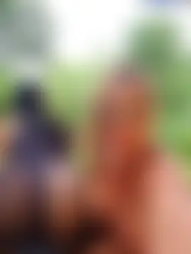 anita1976 Pertunjukan Webcam