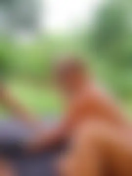 anita1976 Live Sex Cam-Show