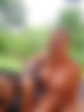 anita1976 Adlı Modelin Web Kamerası Şovu