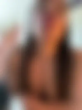 XXX chat uživo modela Hannagarces