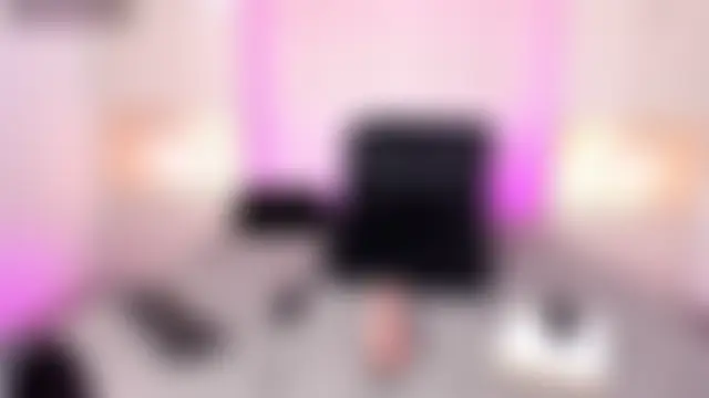 Webkamerová show Stefannyevans_