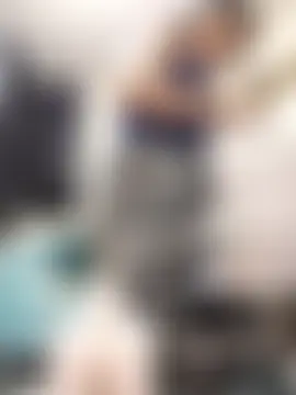 Živý XXX chat lolo890