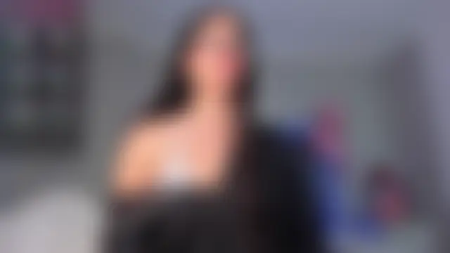 Show de mia_gomez7 na webcam