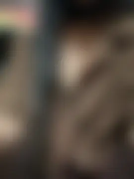 Sexy_Ahana Adlı Modelin Canlı XXX Sohbeti