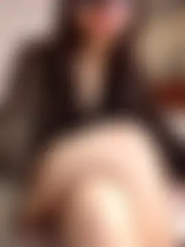 cute_girl_29 Adlı Modelin Canlı XXX Sohbeti