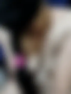 Show webcam de Strawberry4403