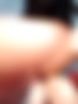 Lina_sexe webcam show