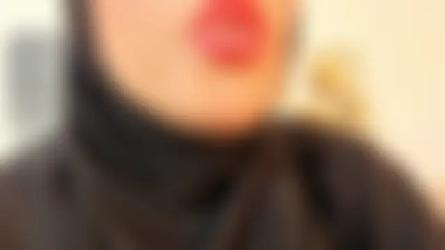 hanajameela webcam show