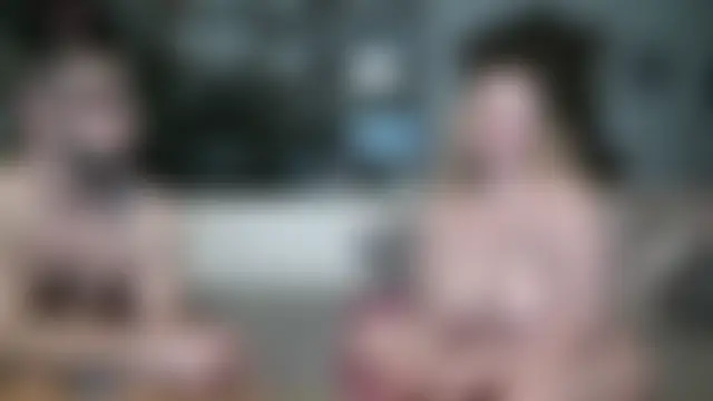 Pokazy przed kamerką – _Becca_und_Nimmersatt_