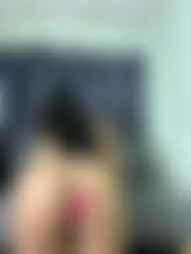 Chatroom XXX en direct de Ly_Chuppy