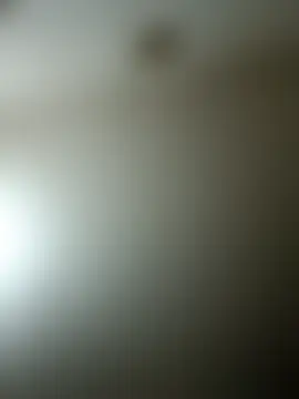 Virgin_Pussy_Love's Webcam Show