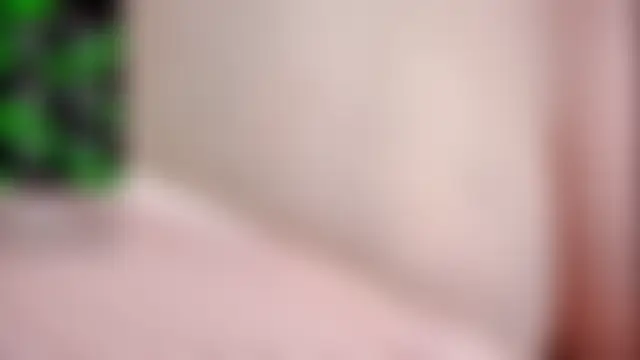 Tw_Zoella Chat XXX in diretta