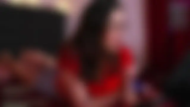 kathieandpovcock1's Live XXX Chat