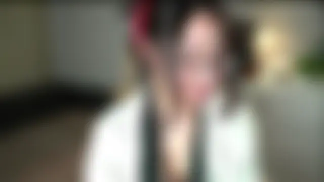 NelleMihalko Obrolan Langsung XXX