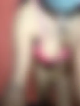 Horny_Natasa_'s Live XXX Chat