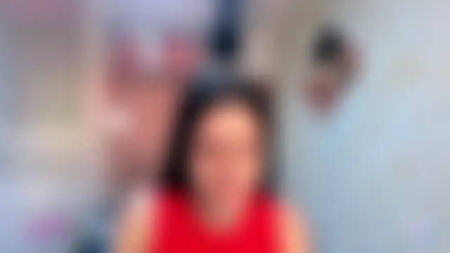 Zoe__Taylor__'s Live XXX Chat