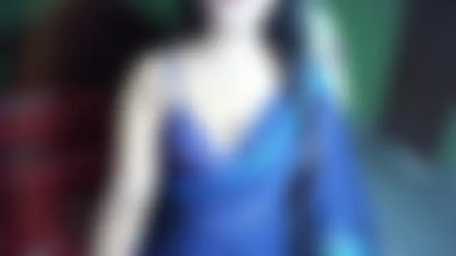 BengaliQueenStar live-chat rom