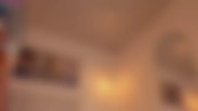 jessica_montez05 live-chat rom