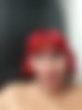 Phòng Chat Trực Tiếp Florxxx9