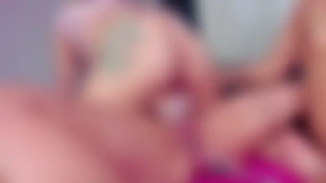 Love_girlnew_1 在線直播表演