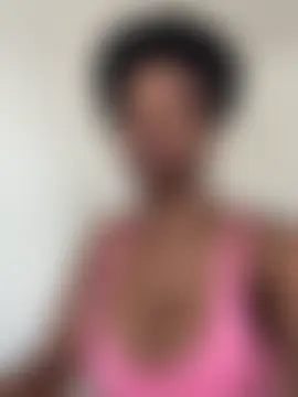 Phòng Chat Trực Tiếp mochamimi