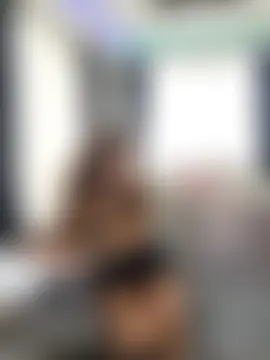 evasweett__ Webcamshow