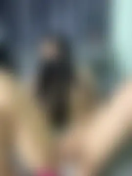 Онлайн чат Ly_Chuppy