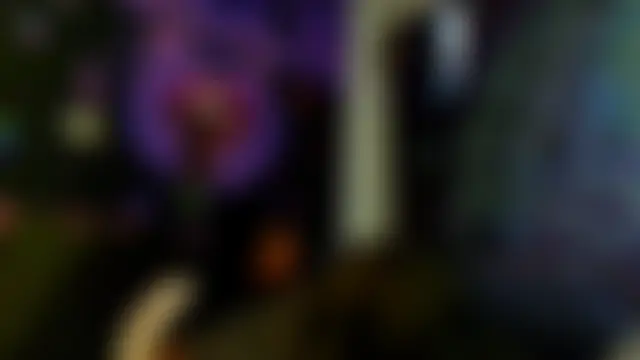 Show de AutumnHart na webcam