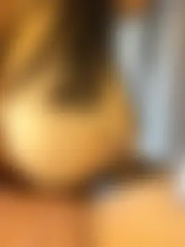 Miah_gomez_ Webcam show