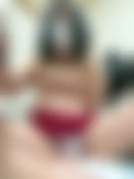 ryoko6681 Webcamshow