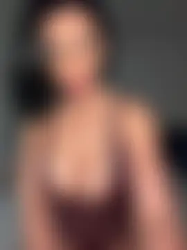 krissiswrld-'s Webcam Show