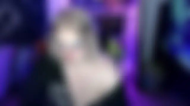 Show de Kinky_Witch na webcam