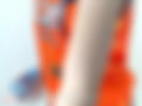 Tsumugi_kagura 웹캠 쇼