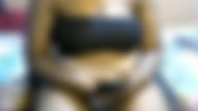 Show de Boobie_Trapp na webcam