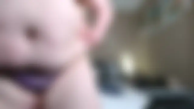 onlyhotbbw75's Webcam Show