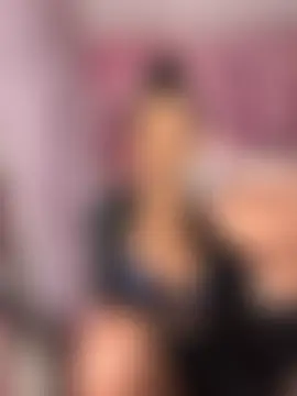 Show de mismialove na webcam